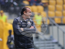 Пловдив - футбол - Ботев (Пловдив) - Славия