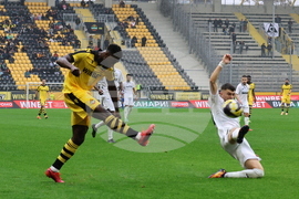 Пловдив - футбол - Ботев (Пловдив) - Славия