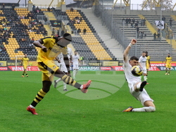 Пловдив - футбол - Ботев (Пловдив) - Славия