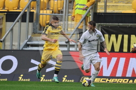 Пловдив - футбол - Ботев (Пловдив) - Славия