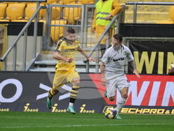 Пловдив - футбол - Ботев (Пловдив) - Славия