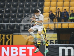 Пловдив - футбол - Ботев (Пловдив) - Славия