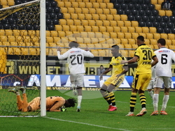 Пловдив - футбол - Ботев (Пловдив) - Славия