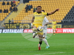 Пловдив - футбол - Ботев (Пловдив) - Славия