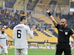 Пловдив - футбол - Ботев (Пловдив) - Славия