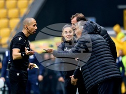 Пловдив - футбол - Ботев (Пловдив) - Славия