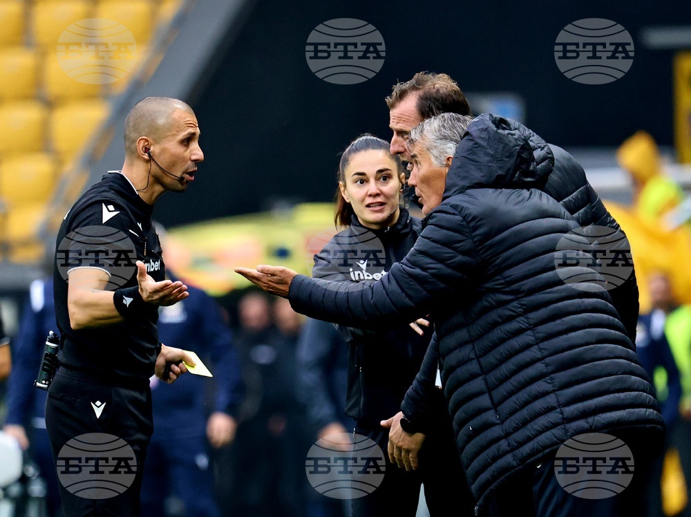 Пловдив - футбол - Ботев (Пловдив) - Славия