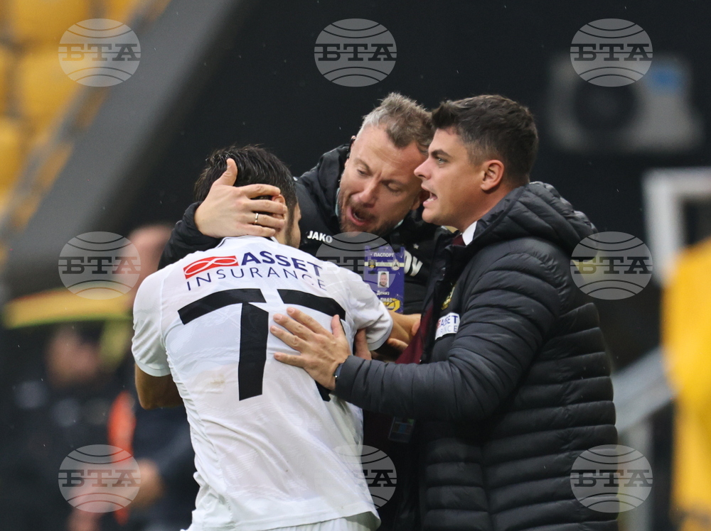 Пловдив - футбол - Ботев (Пловдив) - Славия