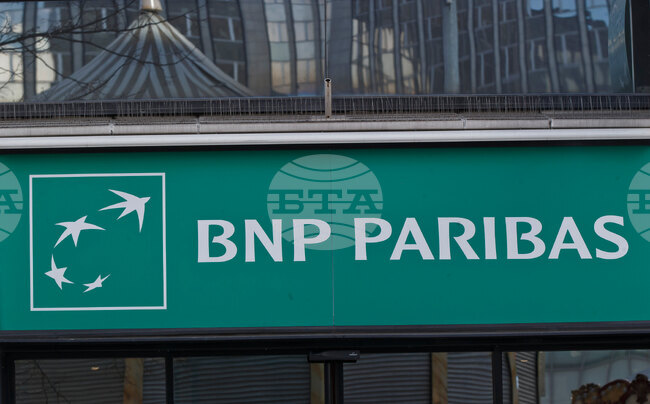 US--Sudan-Bank-Lawsuit