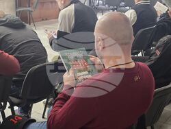 Добрич - Божил Колев - книга