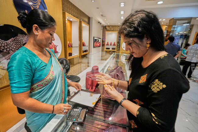 India Hindu Festibal