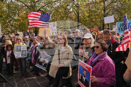 France Protests