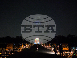 India Hindu Festival