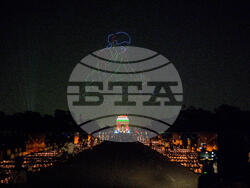 India Hindu Festival