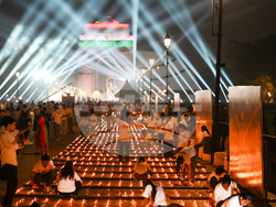 India Hindu Festival