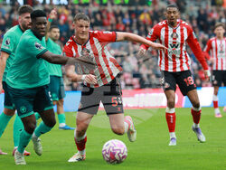 Britain Soccer Premier League