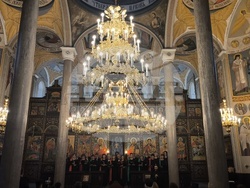 Снимка: Община Сливен