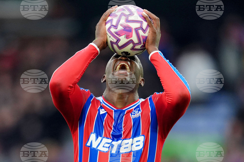 Жан-Филип Матета обмисля да се подложи на операция след проваления трансфер в Милан