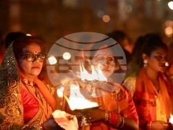 India Hindu Festival