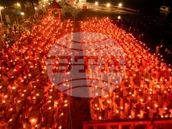 India Hindu Festival