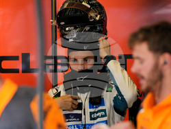 F1 US Grand Prix Auto Racing
