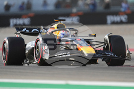 F1 US Grand Prix Auto Racing
