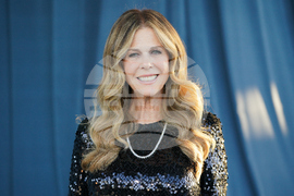 The Fifth Annual Academy Museum Gala