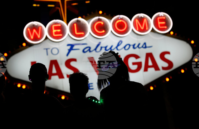 Nevada Film Tax Credit