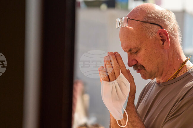 Nepal Everest Kanchha Sherpa