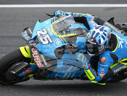 Australia GP Motorcycle Racing