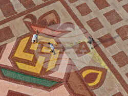 India Hindu Festival