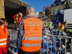 "Капачки за бъдеще" - инциатива