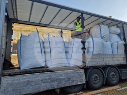 "Капачки за бъдеще" - инциатива