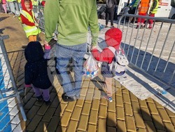 "Капачки за бъдеще" - инциатива