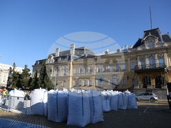 „Капачки за бъдеще“ - инициатива