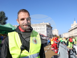 „Капачки за бъдеще“ - инициатива