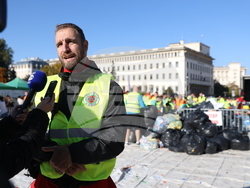 „Капачки за бъдеще“ - инициатива