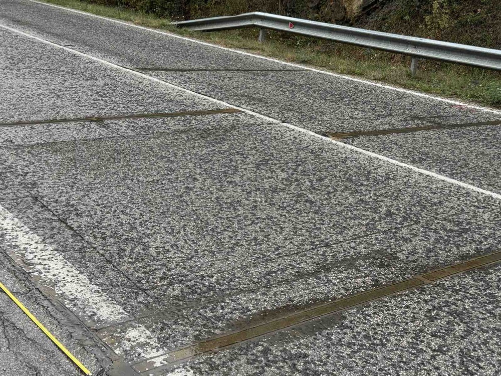 АПИ: Информация за новата функционалност за претегляне на пътни превозни средства над 3,5 тона