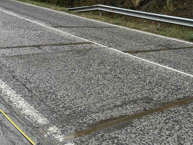 АПИ: Информация за новата функционалност за претегляне на пътни превозни средства над 3,5 тона