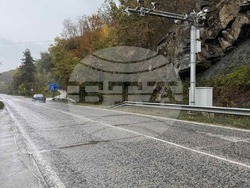 Снимка: АПИ