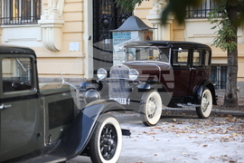 Филм „Чамкория“ - начало на снимки