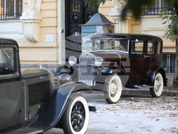 Филм „Чамкория“ - начало на снимки