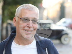 Филм „Чамкория“ - начало на снимки