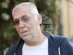 Филм „Чамкория“ - начало на снимки