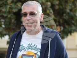 Филм „Чамкория“ - начало на снимки