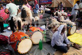 India Hindu Festival