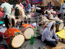 India Hindu Festival