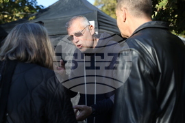 Филм „Чамкория“ - начало на снимки