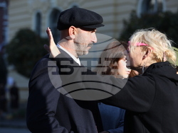 Филм „Чамкория“ - начало на снимки