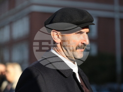 Филм „Чамкория“ - начало на снимки